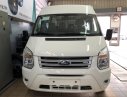 Ford Transit SVP 2019 - Bán xe Ford Transit tại Quảng Nam, đủ màu. Liên hệ: 0906272256