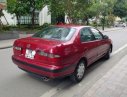 Toyota Corona GLi 2.0 1995 - Cần bán xe Toyota Corona GLi 2.0 năm 1995, màu đỏ, nhập khẩu nguyên chiếc số sàn