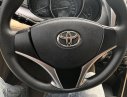 Toyota Vios E  2017 - Bán Vios số sàn bản E, sản xuất 2017- ĐK 2018