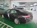 Toyota Camry 2.0G 2019 - ***Hot*** Hotline 0945501838 Camry 2019, nhập Thái, giao ngay