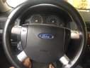 Ford Mondeo 2005 - Cần bán xe Ford Mondeo 2005, số tự động, bản đủ, đi được 67.000km