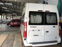 Ford Transit SVP 2019 - Bán xe Ford Transit tại Quảng Nam, đủ màu. Liên hệ: 0906272256