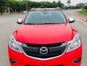 Mazda BT 50 2016 - Cần bán xe Mazda BT 50 năm 2016, màu đỏ, xe nhập như mới