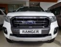 Ford Ranger  Wildtrak   2019 - Bán xe Ford Ranger Wildtrak đời 2019, đủ màu, đủ loại - giao xe ngay