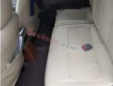 Toyota Zace    GL   1999 - Bán Toyota Zace GL năm 1999, odo 21 vạn chuẩn