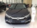 Honda Civic  1.8G 2019 - Bán xe Honda Civic đời 2019, xe nhập, giá 789tr