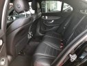 Mercedes-Benz C class   C300   2019 - Bán ô tô Mercedes C300 đời 2019, màu đen, trả trước 600tr nhận xe ngay