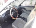 Mazda 323F    1996 - Bán Mazda 323 Sx 1996 xe đẹp, máy ngon, côn số ngọt ngào, điều hòa rét