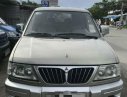 Mitsubishi Jolie   2003 - Bán gấp Mitsubishi Jolie 2003, số sàn, giá tốt