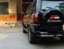 Isuzu Hi lander X-Treme 2.5 MT 2004 - Bán Isuzu Hi lander X-Treme 2.5 MT 2004, màu đen  