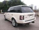 LandRover Sport 4.2 2008 - Cần bán xe LandRover Sport 4.2 sản xuất năm 2008