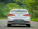 Hyundai Elantra 1.6L MT 2019 - Bán Hyundai Elantra - Sở hữu xe chỉ với 160 triệu