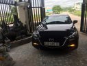 Mazda 3   2018 - Cần bán xe Mazda 3 năm 2018, màu nâu, xe đẹp