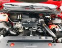 Mazda BT 50 2016 - Cần bán xe Mazda BT 50 năm 2016, màu đỏ, xe nhập như mới