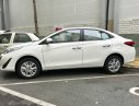 Toyota Vios G 2019 - Bán xe Toyota Vios G 2019, giá tốt