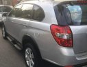 Chevrolet Captiva  MT 2008 - Bán xe Captival 2008, xe nhà đi có mua bảo hiểm thân vỏ hai chiều còn dài hạn