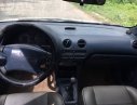 Toyota Tercel   1993 - Bán Toyota Tercel đời 1993, màu trắng, nhập khẩu