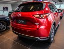 Mazda CX 5 2.0L 2019 - Mazda CX-5 cuốn hút - giá cực sốc trong tháng. LH 0932 582 011