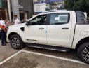 Ford Ranger Wildtrack Bitubor 4x4 AT 2019 - Ford Thủ Đô bán xe Ford Ranger Bitubor đủ màu, trả góp 80%, giao xe toàn quốc