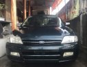 Ford Laser  1.6  2002 - Cần bán gấp Ford Laser 1.6 đời 2002, xe nhập, Đk lần đầu 2002