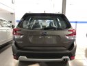 Subaru Forester i-s eyesight 2019 - Bán xe Subaru Forester 2019, màu xám