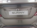 Nissan Sunny   AT  2019 - Bán ô tô Nissan Sunny AT năm sản xuất 2019