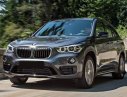 BMW X1   xDrive  2019 - Bán BMW X1 xDrive năm sản xuất 2019, nhập khẩu  
