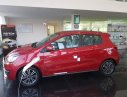 Mitsubishi Mirage   2019 - Bán Mitsubishi Mirage đời 2019, màu đỏ, nhập khẩu  