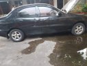 Daewoo Lanos  MT 2003 - Cần bán xe Lanos 2003 thân vỏ chắc chắn, máy chất