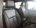 Ford Ranger Wildtrack Bitubor 4x4 AT 2019 - Ford Thủ Đô bán xe Ford Ranger Bitubor đủ màu, trả góp 80%, giao xe toàn quốc