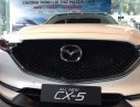 Mazda CX 5  2.0L 2WD 2019 - Bán xe Mazda CX 5 sản xuất năm 2019, màu trắng