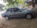 Mazda 323F   1995 - Bán Mazda 323F 1995, nhập khẩu, xe đẹp sang trọng