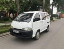 Daihatsu Citivan  MT 2003 - Bán Daihatsu Citivan MT 2003, màu trắng, xe đẹp, máy móc êm