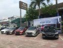 Hyundai Accent   1.4MT   2019 - Bán Hyundai Accent 1.4MT 2019, màu trắng, 475 triệu