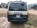 Toyota Hiace   1998 - Bán Toyota Hiace đời 1998, xe 3 chỗ