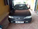 Toyota Corolla   1997 - Bán gấp Toyota Corolla sản xuất 1997, xe còn mới 