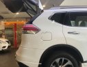 Nissan X trail 2.0 VL Luxury 2019 - Bán ô tô Nissan X trail 2.0 VL Luxury 2019, màu trắng 