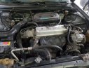 Honda Accord   MT  1992 - Bán gấp Honda Accord MT 1992, màu xám, xe nhập  