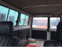 Toyota Land Cruiser   II 3.5 MT  1990 - Bán Toyota Land Cruiser II 3.5 MT 1990, màu trắng, nhập khẩu