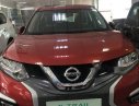 Nissan X trail   2.0L SL LP 2WD 2019 - Bán Nissan X trail 2.0L SL LP 2WD năm 2019, màu đỏ, 941 triệu