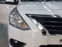 Nissan Sunny    XL 1.5 MT  2019 - Bán Nissan Sunny năm sản xuất 2019, màu trắng, xe Sedan hạng C, bền bỉ và tiết kiệm nhiên liệu