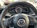 Mazda 3 2015 - Chính chủ bán Mazda 3 đời 2015, màu trắng, giá 550tr