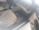 Honda Civic 1.8 AT 2011 - Cần bán Honda Civic 1.8 AT sản xuất 2011, màu xám  