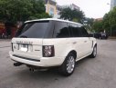 LandRover Sport 4.2 2008 - Cần bán xe LandRover Sport 4.2 sản xuất năm 2008