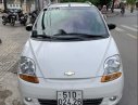 Chevrolet Spark   Van   2014 - Bán ô tô Chevrolet Spark Van đời 2014, xe 2 chỗ, còn 90%