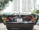 BMW 7 Series 730Li E66 2004 - Bán BMW 7 Series 730Li E66 sản xuất 2004, màu đen, nhập khẩu nguyên chiếc chính chủ