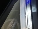 Nissan X trail 2.0 VL Luxury 2019 - Bán ô tô Nissan X trail 2.0 VL Luxury 2019, màu trắng 