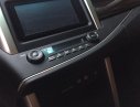 Toyota Innova 2.0G 2018 - Cần bán Toyota Camry 2.0G 2018, odo 9100km