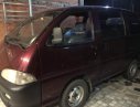 Daihatsu Citivan     2002 - Bán Daihatsu Citivan 2002 số sàn, giá 77tr