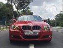 BMW 3 Series    325i 2011 - Bán lại BMW 325I, 6 máy siêu bốc 2011, đăng ký lần đầu 2012